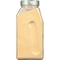 Mccormick McCormick Granulated Garlic 26 oz. Bottle, PK6 900223226 - alternate 9
